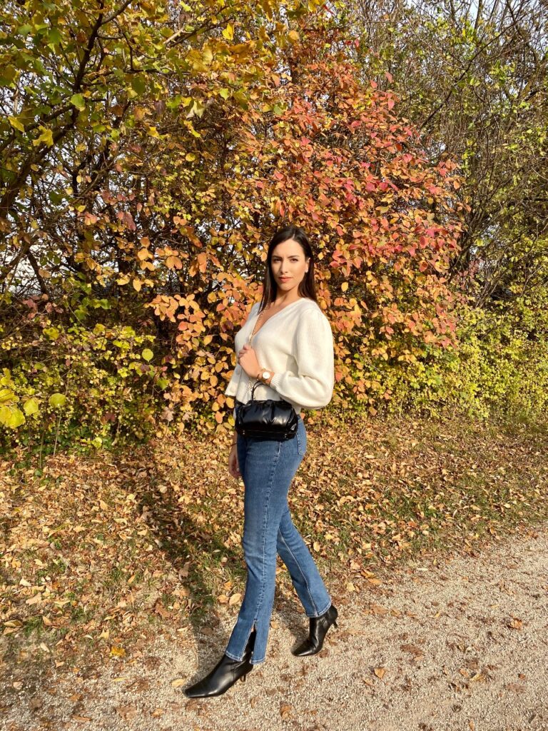 abbigliamento-tall-jeans