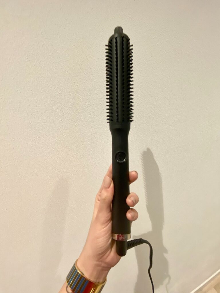 spazzola-ghd-rise