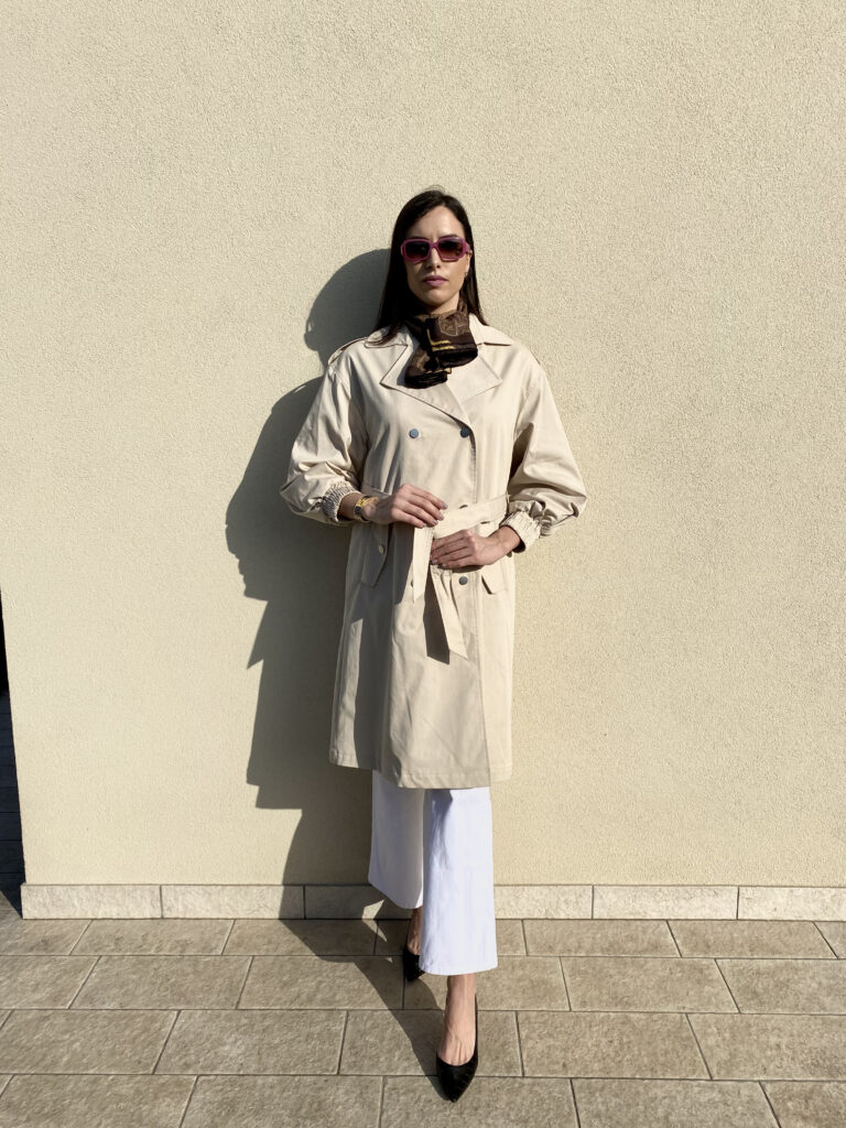 tall look fendi fashion week