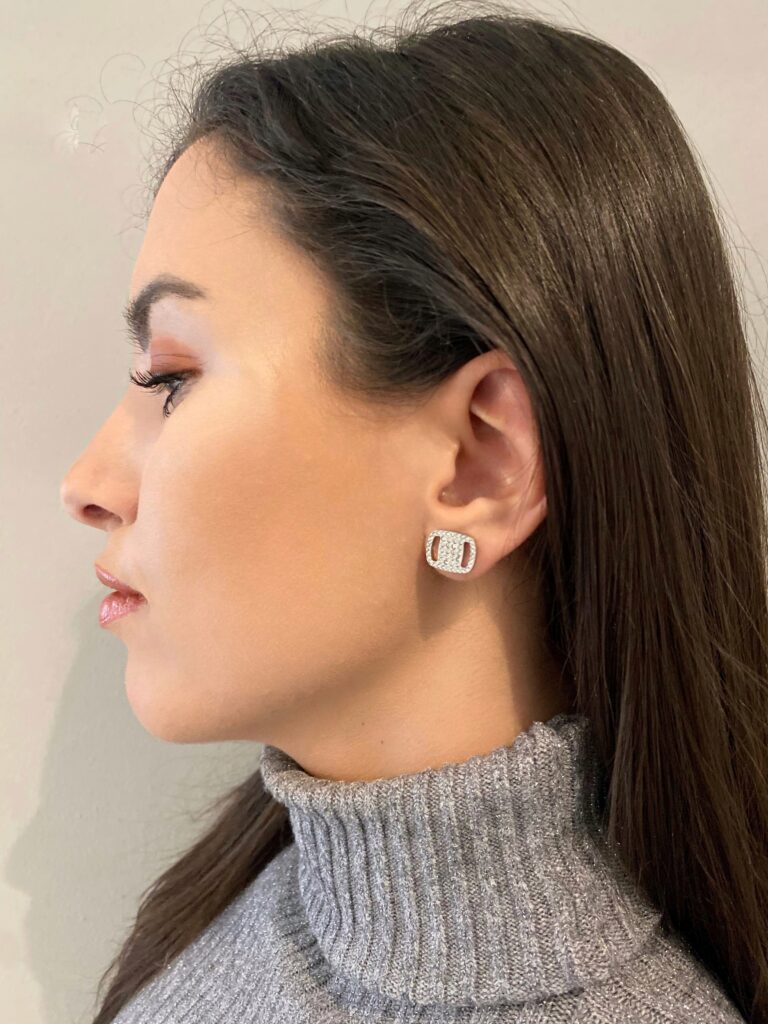 orecchini accessori