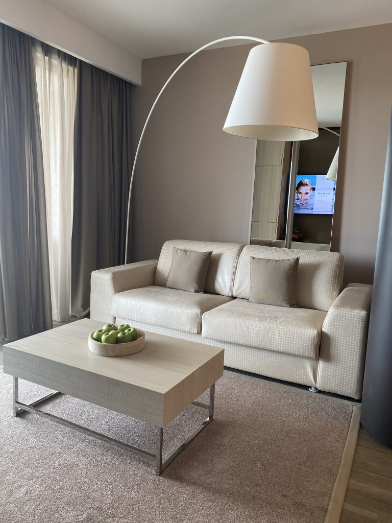 almar jesolo